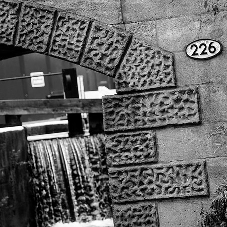 leeds-015