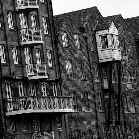 leeds-019