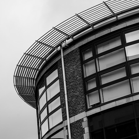 leeds-023