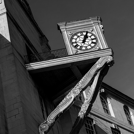 leeds-046