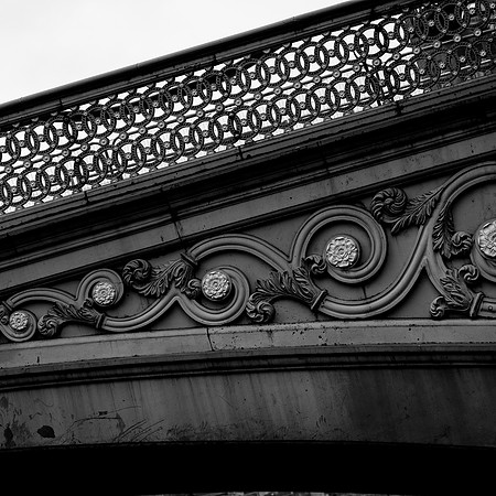 leeds-018
