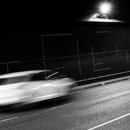 leeds-002