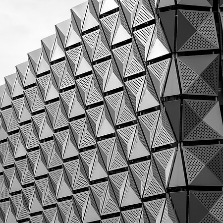 leeds-055