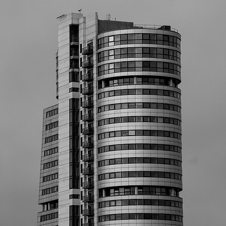 leeds-005