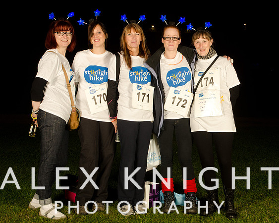 DSC_5652