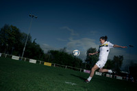 DSC_0424-Edit