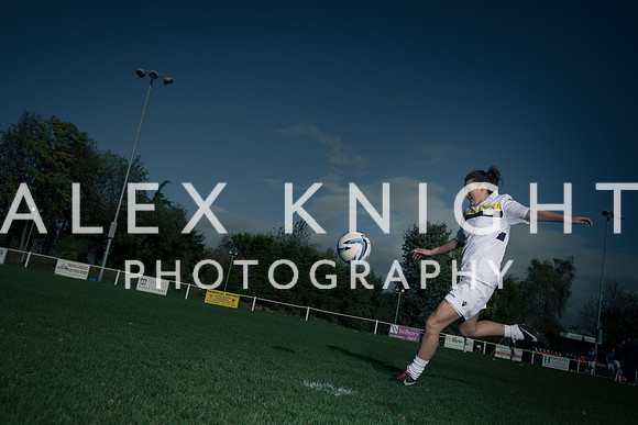 DSC_0424-Edit