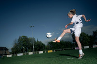 DSC_0422-Edit