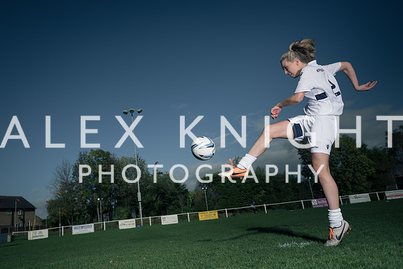 DSC_0422-Edit