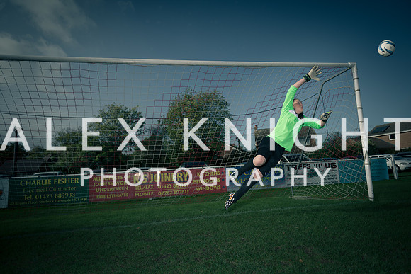 DSC_0400-Edit