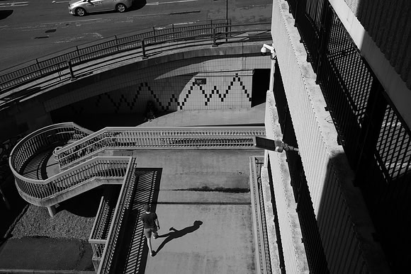 img-001 2