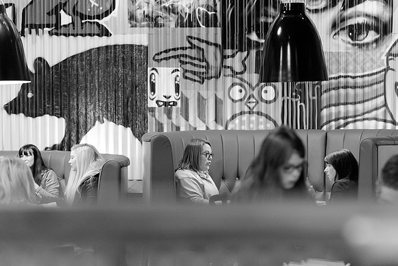img-002