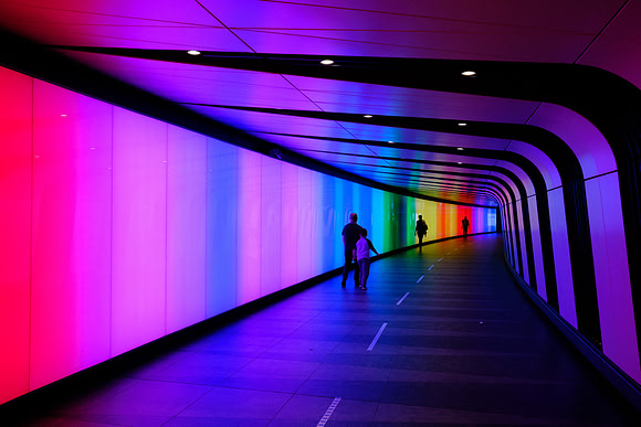 london-012