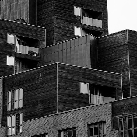 leeds-017