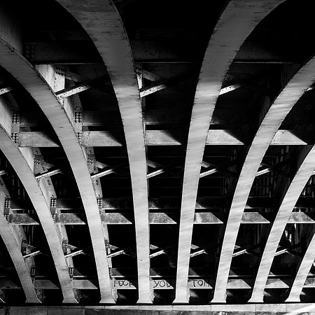 leeds-022