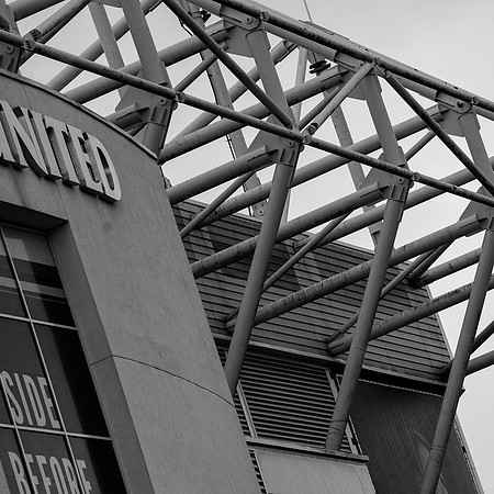 leeds-057