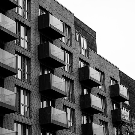 leeds-004