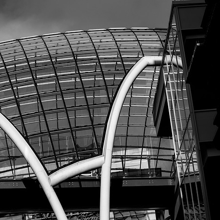 leeds-027