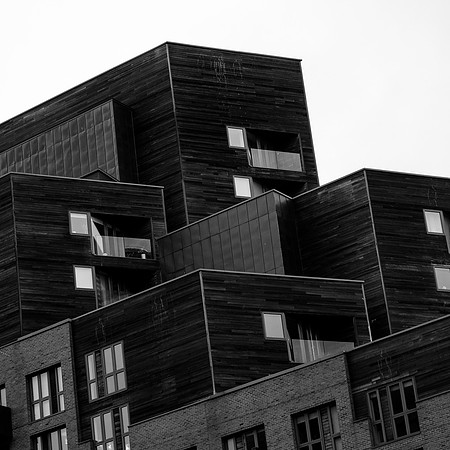 leeds-016