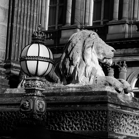 leeds-049