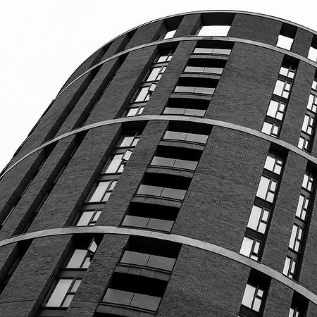leeds-014