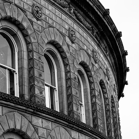 leeds-033