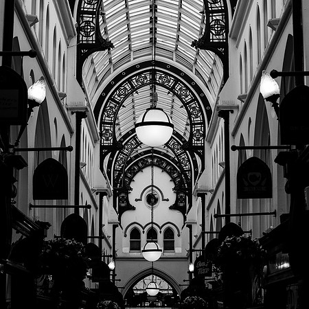 leeds-041