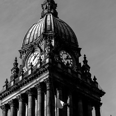 leeds-048