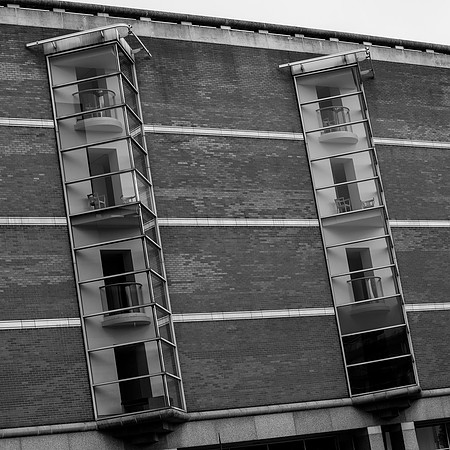 leeds-021