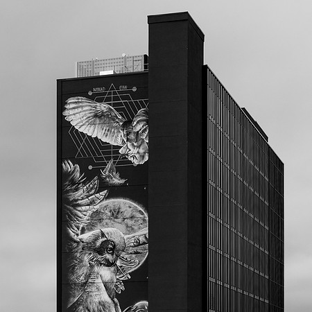 leeds-001