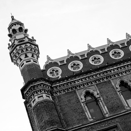 leeds-050