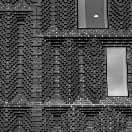 leeds-035