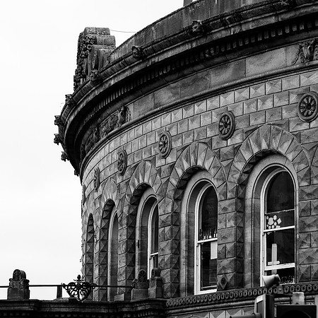 leeds-030