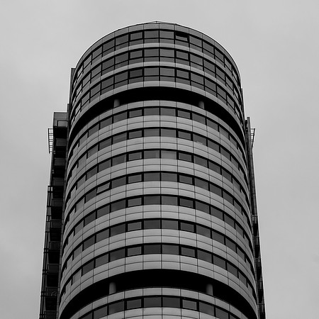 leeds-012