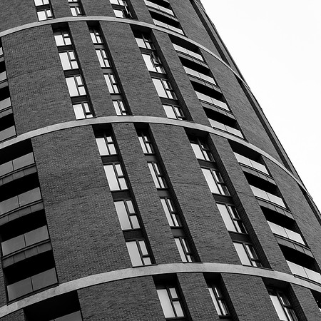 leeds-013