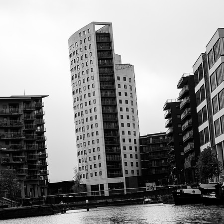 leeds-020