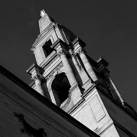 leeds-047
