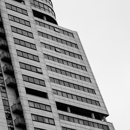 leeds-011