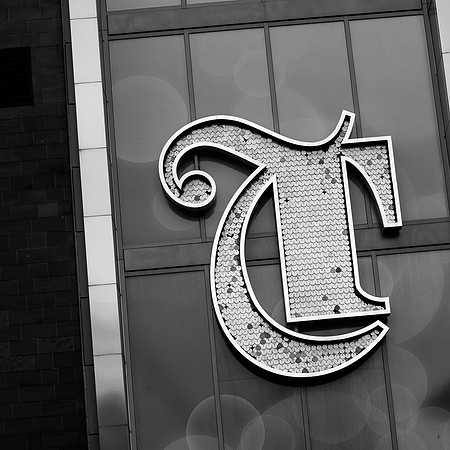 leeds-051