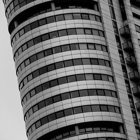 leeds-007