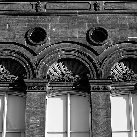leeds-045