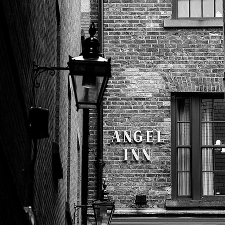 leeds-040