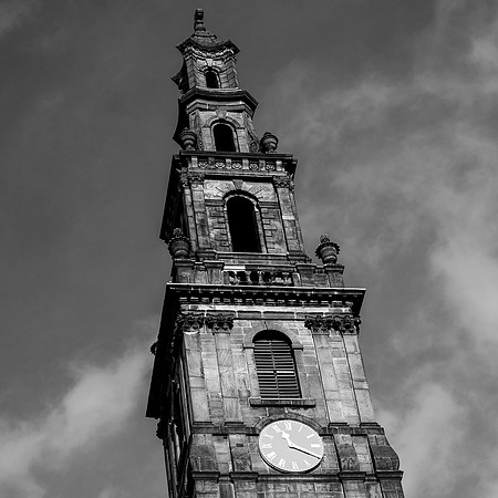 leeds-026