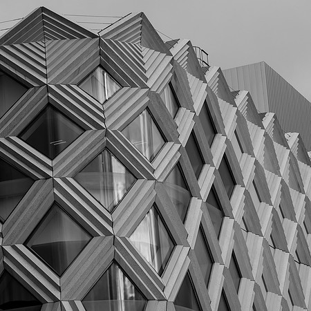 leeds-037