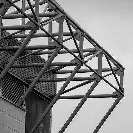 leeds-058